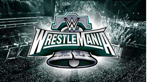 wrestlemania 40 dailymotion|wrestlemania 40 watch online free.